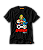 Camiseta Gamer Retro Friends #026 - Imagem 1