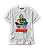 Camiseta Gamer Retro Friends #026 - Imagem 2