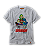 Camiseta Gamer Retro Friends #026 - Imagem 3