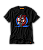 Camiseta Gamer War God  #001 - Imagem 1