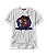Camiseta Gamer War God  #001 - Imagem 2