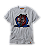 Camiseta Gamer War God  #001 - Imagem 3