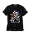Camiseta Gamer War God #002 - Imagem 2