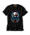 Camiseta Gamer War God #002 - Imagem 1
