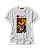 Camiseta Thunder Felinos 4 personagens # - Imagem 2