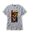 Camiseta Thunder Felinos 4 personagens # - Imagem 3