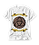 Camiseta Dark Sic Mundos Triqueta #097 - Imagem 1