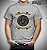 Camiseta Dark Sic Mundos Triqueta #097 - Imagem 2