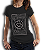 Camiseta Dark Passagem Sic mundus #095 - Imagem 2