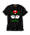 Camiseta Gamer Geek Mariotrix #057 - Imagem 1