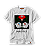 Camiseta Gamer Geek Mariotrix #057 - Imagem 2