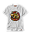 Camiseta Gamer Geek Mario Koopa #059 - Imagem 2