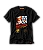 Camiseta Gamer Geek Retro Mario  #060 - Imagem 1