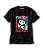 Camiseta Gamer Geek Mario #065 - Imagem 1
