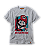 Camiseta Gamer Geek Mario #065 - Imagem 3