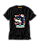 Camiseta Gamer Geek Mario Bomb #066 - Imagem 1