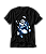 Camiseta Gamer Geek Mario Cartucho #067 - Imagem 1