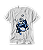 Camiseta Gamer Geek Mario Cartucho #067 - Imagem 2