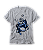 Camiseta Gamer Geek Mario Cartucho #067 - Imagem 3