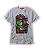 Camiseta Gamer Geek Mario Dino #069 - Imagem 3
