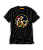 Camiseta Gamer Geek Mario Koopa Love Princess #070 - Imagem 1