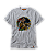 Camiseta Gamer Geek Mario Koopa Love Princess #070 - Imagem 3