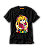 Camiseta Gamer Geek Mario Princess #071 - Imagem 1