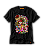 Camiseta Gamer Geek Mario Cinema #073 - Imagem 1