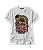 Camiseta Gamer Geek Mario Cinema #073 - Imagem 2