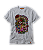 Camiseta Gamer Geek Mario Cinema #073 - Imagem 3