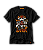 Camiseta Gamer Geek Metal Mario Beijo  #074 - Imagem 1