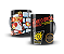 Caneca Gamer Geek Retro Mario #076 - Imagem 1