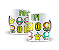 Caneca Gamer Geek Mario Power up #078 - Imagem 1