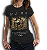 Camiseta Dark Triqueta 3 temp #132 - Imagem 2