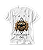 Camiseta Dark Triqueta 3 temp #132 - Imagem 4