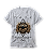 Camiseta Dark Triqueta 3 temp #132 - Imagem 3