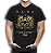 Camiseta Dark Triqueta 3 temp #132 - Imagem 1