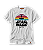 Camiseta Geek Star 1977 #101 - Imagem 2
