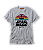 Camiseta Geek Star 1977 #101 - Imagem 3