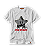 Camiseta Geek Star Death Wars Mario #102 - Imagem 2
