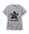 Camiseta Geek Star Death Wars Mario #102 - Imagem 3