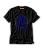 Camiseta Geek Star Droid #103 - Imagem 1