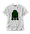 Camiseta Geek Star Droid #103 - Imagem 2