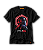Camiseta Geek Star Dark Side #105 - Imagem 1