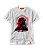 Camiseta Geek Star Dark Side #105 - Imagem 2