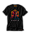 Camiseta Geek Star Dark Side #106 - Imagem 1