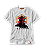 Camiseta Geek Star Dark Side #106 - Imagem 3