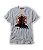 Camiseta Geek Star Dark Side #106 - Imagem 2