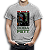 Camiseta Geek Star Boba #107 - Imagem 3