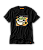 Camiseta Geek Star Baby On Board  #109 - Imagem 1